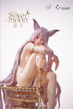 【Pre order】Light Year Studio 1/4 Silvermoon (Copyright)