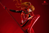 【Pre order】Origin Studio 1/4 EVA  Asuka Langley Soryu