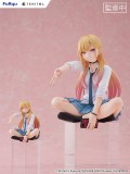 【Pre order】FuRyu - PVC My Dress-Up Darling Kitagawa Marin