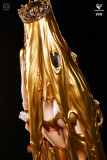【Pre order】TriEagles Studio x LOVECACAO 1/4 Golden Age (Copyright)