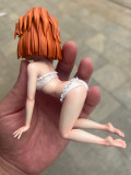 【Pre order】Strange Thief Studio 1/6 & 1/4 Detective Conan Anita Hailey