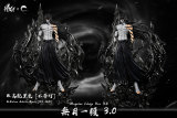 【Pre order】HXHENG Studio x CHENG Studio 1/6 Bleach Mugetsu Ichigo