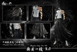 【Pre order】HXHENG Studio x CHENG Studio 1/6 Bleach Mugetsu Ichigo