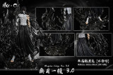 【Pre order】HXHENG Studio x CHENG Studio 1/6 Bleach Mugetsu Ichigo