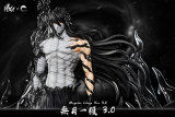 【Pre order】HXHENG Studio x CHENG Studio 1/6 Bleach Mugetsu Ichigo