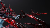 【Pre order】FlyLeaf Studio 1/6 Bleach Mugetsu Ichigo