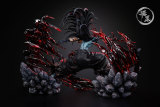 【Pre order】FlyLeaf Studio 1/6 Bleach Mugetsu Ichigo