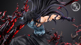 【Pre order】FlyLeaf Studio 1/6 Bleach Mugetsu Ichigo