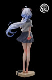 【Pre order】MoKu Studio 1/6 Genshin Impact Ganyu