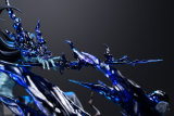 【Pre order】FlyLeaf Studio 1/6 Bleach Mugetsu Ichigo