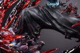 【Pre order】FlyLeaf Studio 1/6 Bleach Mugetsu Ichigo