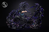 【Pre order】FlyLeaf Studio 1/6 Bleach Mugetsu Ichigo