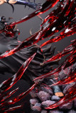 【Pre order】FlyLeaf Studio 1/6 Bleach Mugetsu Ichigo