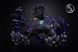 【Pre order】FlyLeaf Studio 1/6 Bleach Mugetsu Ichigo