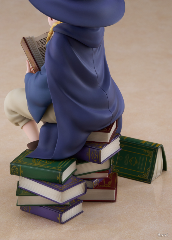 【Pre order】Alice Glint 1/7 PVC Azur Lane Marcille (Copyright)