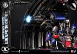 【Pre order】Prime 1 Studio - Museum Masterline Transformers Series Optimus Prime Weapons Depot MMTFM-38 MMTFM-38S (Copyright)