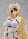【Pre order】GSC Studio - PVC Goblin Slayer Pop Up Parade L Sword Maiden (Copyright)