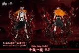 【Pre order】HXHENG Studio x CHENG Studio 1/6 Bleach Kurosaki Ichigo 3.0