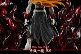 【Pre order】HXHENG Studio x CHENG Studio 1/6 Bleach Kurosaki Ichigo 3.0
