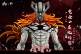【Pre order】HXHENG Studio x CHENG Studio 1/6 Bleach Kurosaki Ichigo 3.0