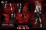 【Pre order】HXHENG Studio x CHENG Studio 1/6 Bleach Kurosaki Ichigo 3.0