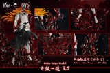 【Pre order】HXHENG Studio x CHENG Studio 1/6 Bleach Kurosaki Ichigo 3.0