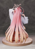 【Pre order】Thistles and thorns Studio 1/6 Blue Archive Urawa Hanako
