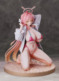 【Pre order】Thistles and thorns Studio 1/6 Blue Archive Urawa Hanako