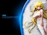 【Pre order】BaJi Studio 1/6 Wuthering Waves Phoebe