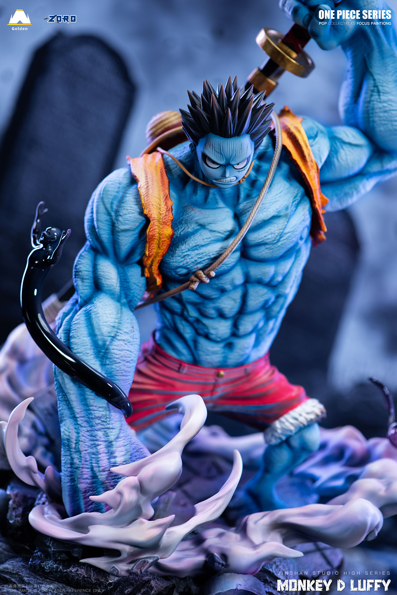 ワンピース zola $_57.JPG?set_id=8800005007