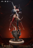 【Pre order】PIJI Studio 1/4 Sacrificial Knight Fayela (Copyright)