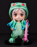 【Pre order】Super Guai Studio x Cit Studio - One Piece Yamato