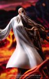 【Pre order】HO Studio -  Bleach Shigekuni Genryusai Yamamoto (Copyright)