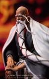 【Pre order】HO Studio -  Bleach Shigekuni Genryusai Yamamoto (Copyright)