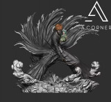 【Pre order】A Corner Studio - Bleach Kurosaki Ichigo