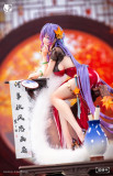 【Pre order】BearPanda x Biya 1/6 PVC Nalan Ci (Copyright)
