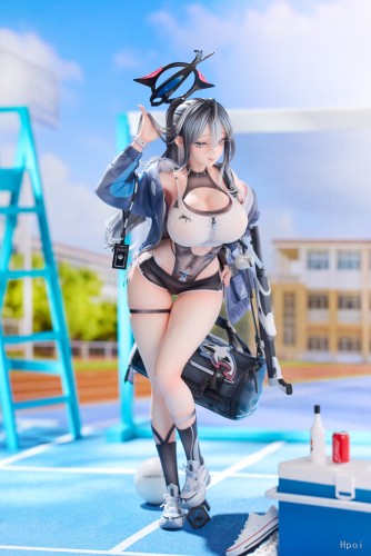 【Pre order】Otherwhere 1/6 PVC Original Kana (Copyright)