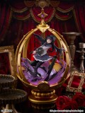 【Pre order】SSF Studio 1/7 PVC Puella Magi Madoka Magica Akemi Homura