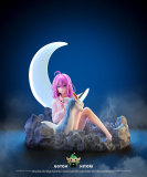 【Pre order】Dream Fairy Studio 1/6 Bocchi The Rock! Gotoh Hitori