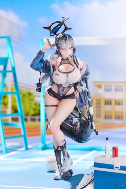 【Pre order】Otherwhere 1/6 PVC Original Kana (Copyright)