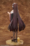 【Pre order】ELEGANT 1/7 PVC Azur Lane IJN Kashino