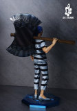 【Pre order】DX Studio - One Piece Buggy