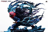 【Pre order】JZF Studio - Jujutsu Kaisen Itadori Yuji