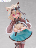 【Pre order】F:Nex 1/7 PVC YouTuber Konomi (Copyright)