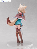 【Pre order】F:Nex 1/7 PVC YouTuber Konomi (Copyright)