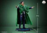 【Pre order】Clone Studio - One Piece Monkey·D·Dragon