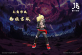 【Pre order】JB Studio 1/20 Pokemon Gladion
