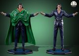 【Pre order】Clone Studio - One Piece Monkey·D·Dragon