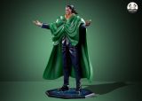【Pre order】Clone Studio - One Piece Monkey·D·Dragon