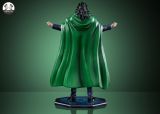 【Pre order】Clone Studio - One Piece Monkey·D·Dragon